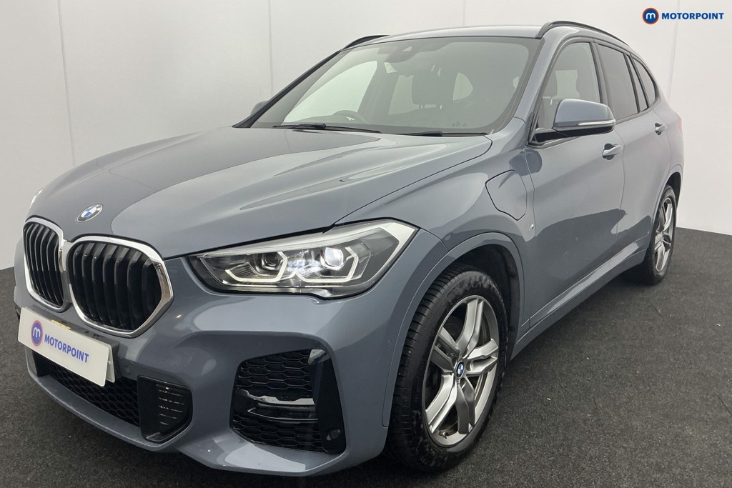 Used BMW X1 2021 for sale - 77286445: Photo 41