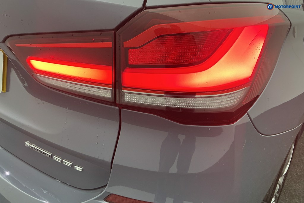 Used BMW X1 2021 for sale - 77286445: Photo 42