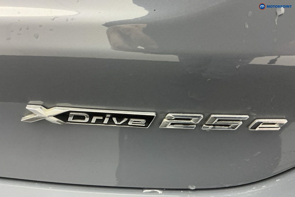 Used BMW X1 2021 for sale - 77286445: Photo 43