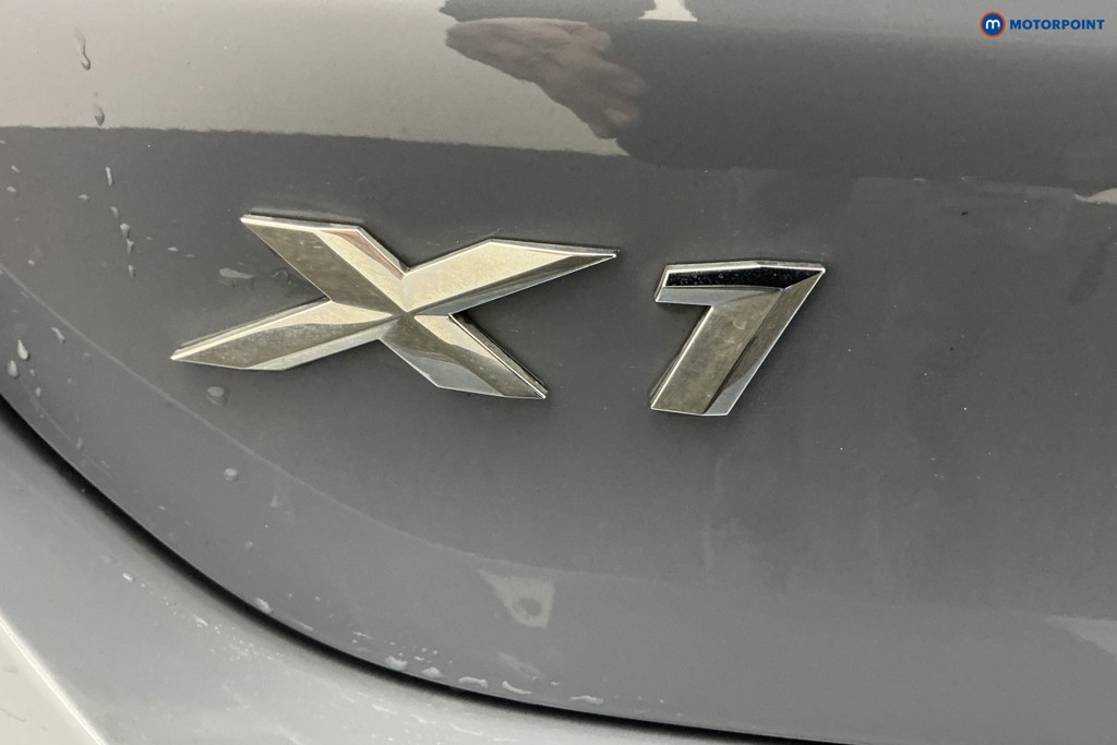 Used BMW X1 2021 for sale - 77286445: Photo 44