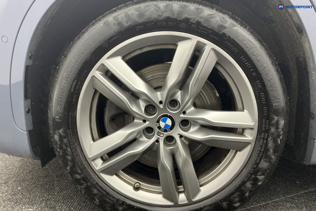 Used BMW X1 2021 for sale - 77286445: Photo 45