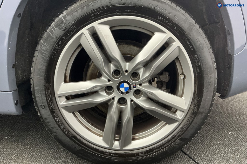 Used BMW X1 2021 for sale - 77286445: Photo 46