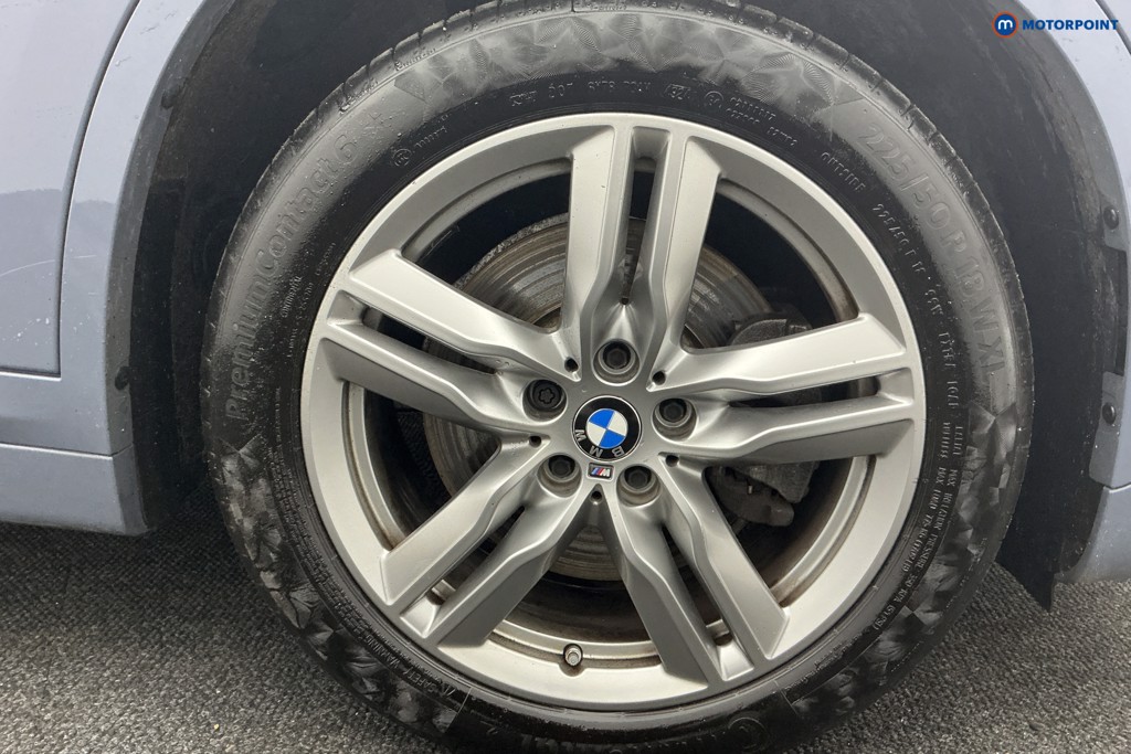 Used BMW X1 2021 for sale - 77286445: Photo 48