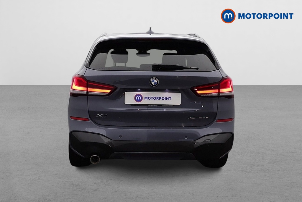 Used BMW X1 2021 for sale - 77286445: Photo 6