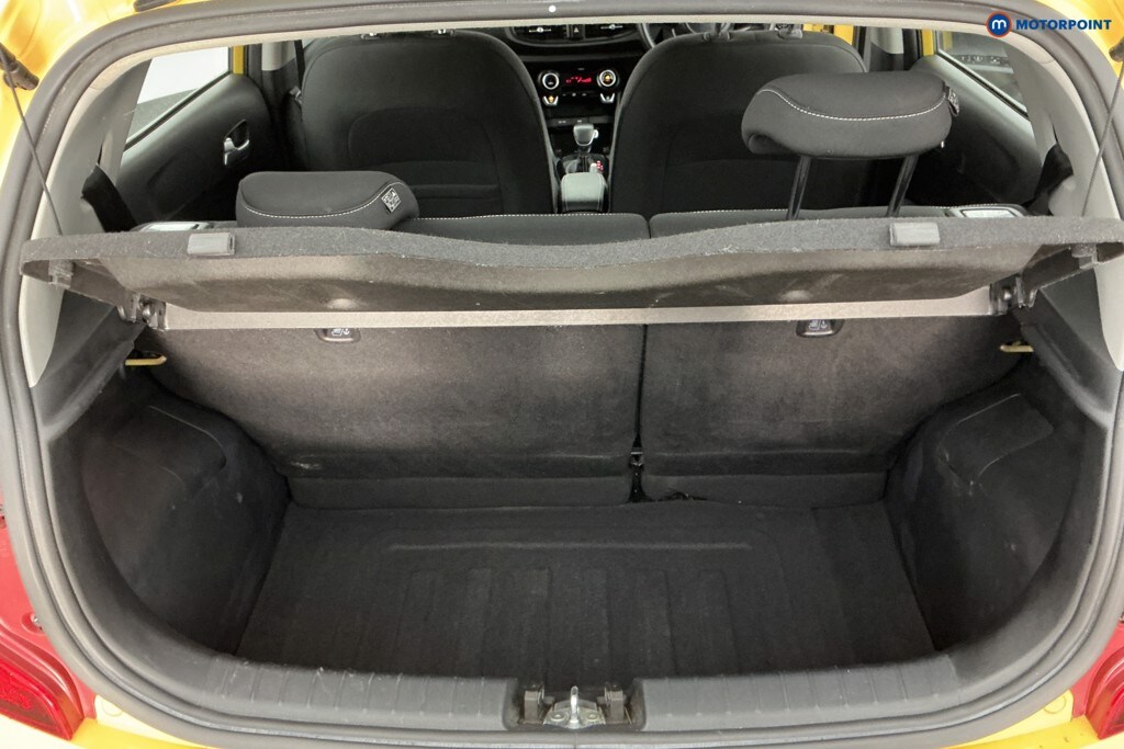 Used Kia Picanto 2022 for sale - 76835814: Photo 11