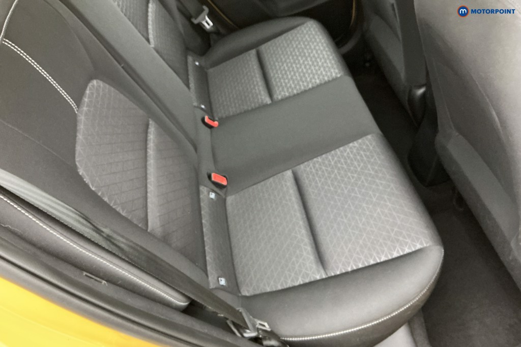 Used Kia Picanto 2022 for sale - 76835814: Photo 12