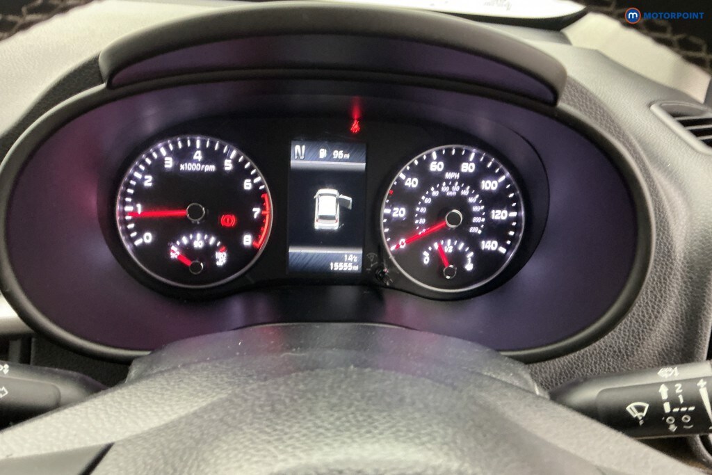 Used Kia Picanto 2022 for sale - 76835814: Photo 17