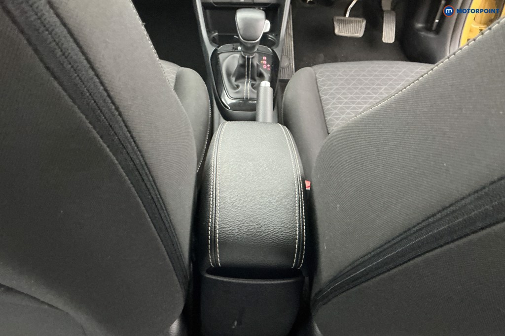 Used Kia Picanto 2022 for sale - 76835814: Photo 18