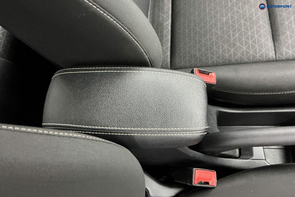 Used Kia Picanto 2022 for sale - 76835814: Photo 20