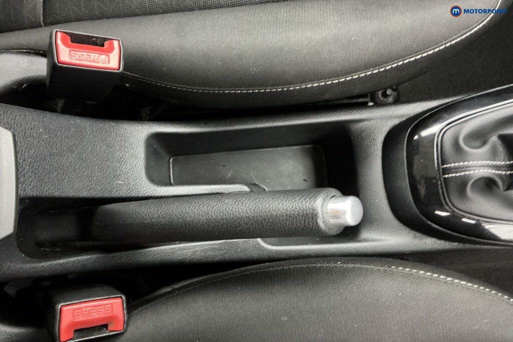 Used Kia Picanto 2022 for sale - 76835814: Photo 21