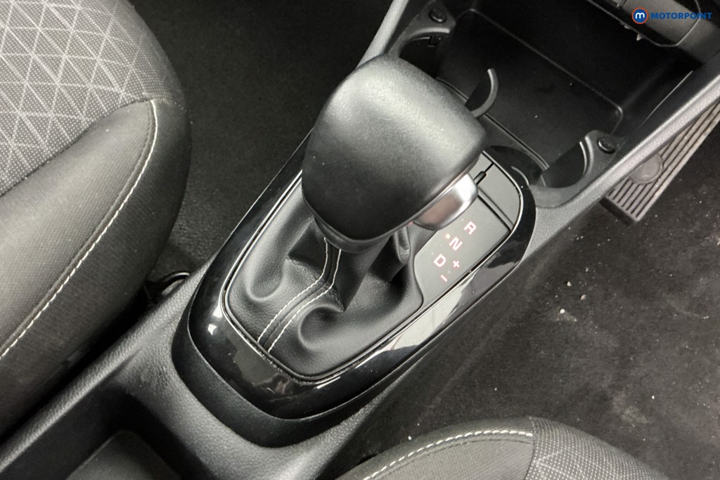 Used Kia Picanto 2022 for sale - 76835814: Photo 22