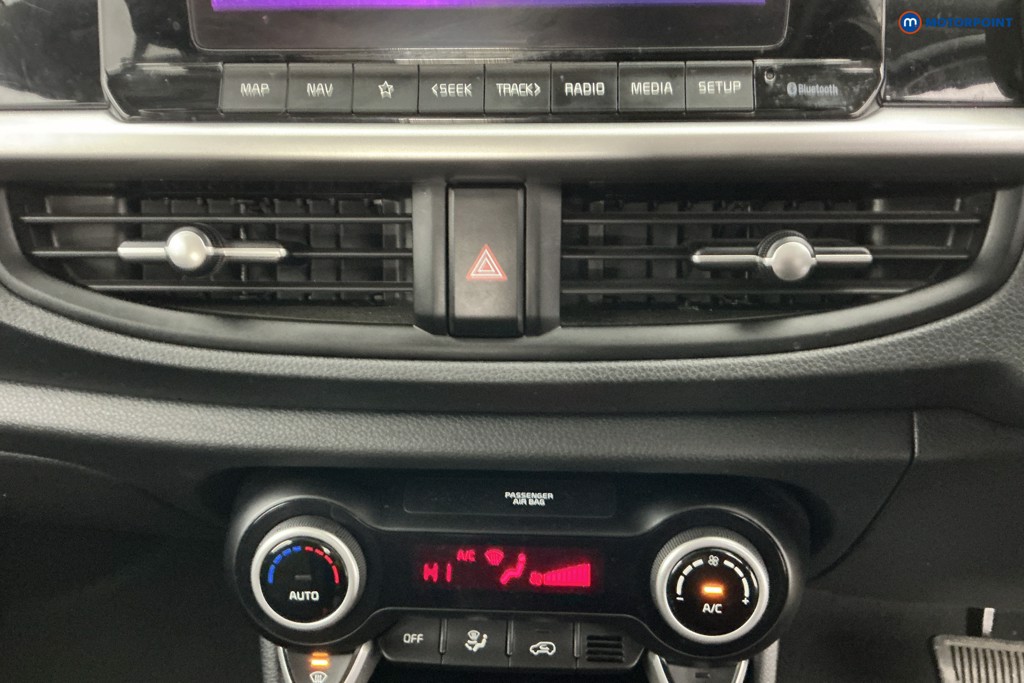 Used Kia Picanto 2022 for sale - 76835814: Photo 25