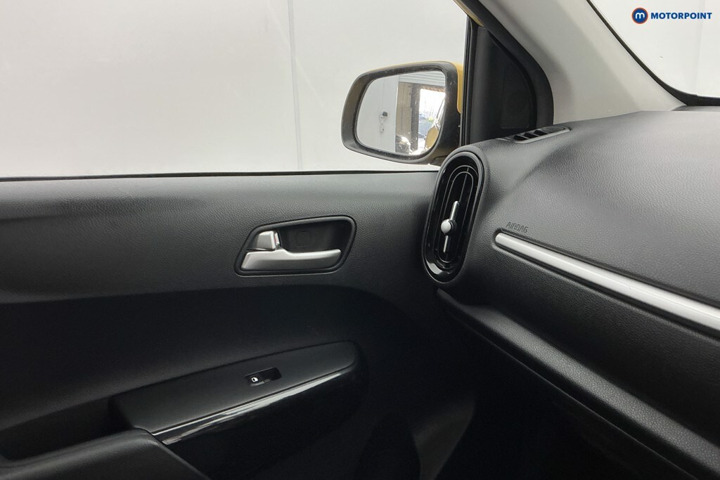 Used Kia Picanto 2022 for sale - 76835814: Photo 26