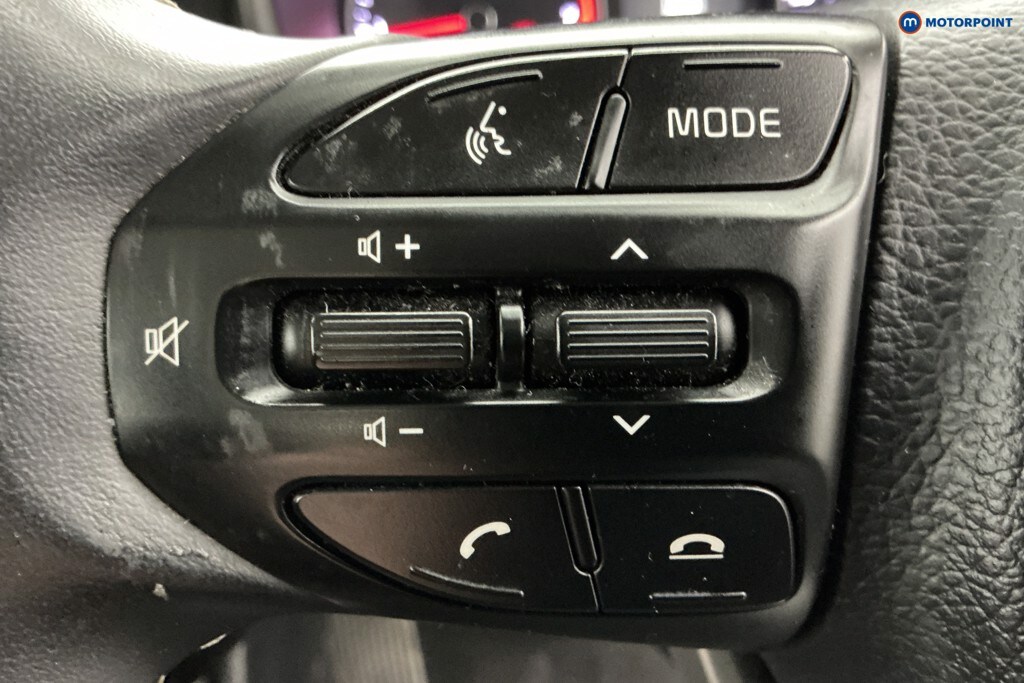 Used Kia Picanto 2022 for sale - 76835814: Photo 27