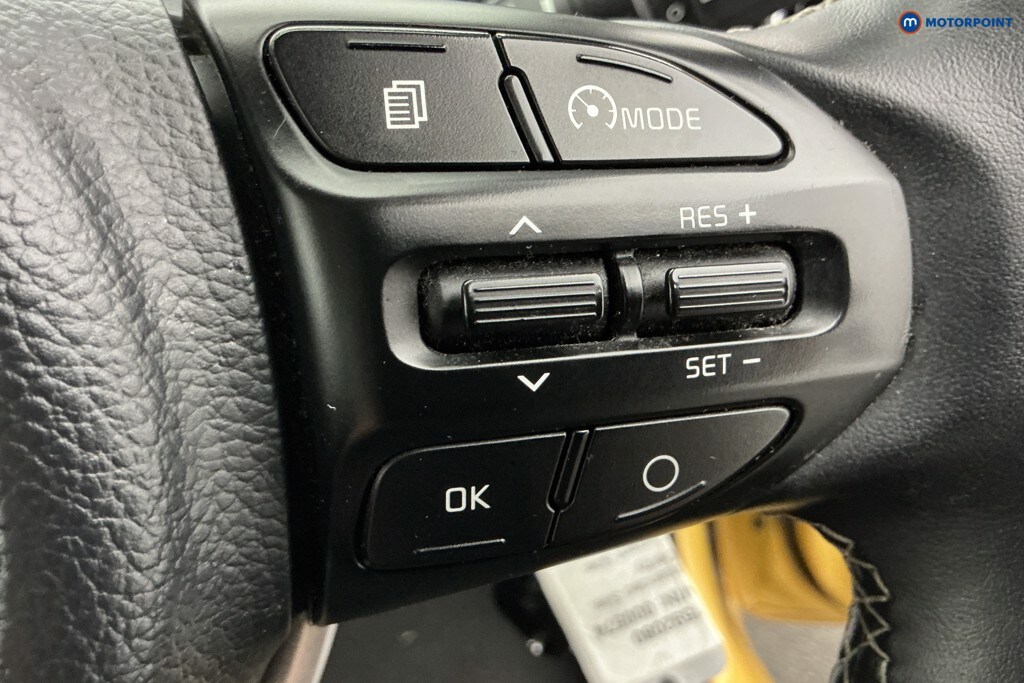 Used Kia Picanto 2022 for sale - 76835814: Photo 28