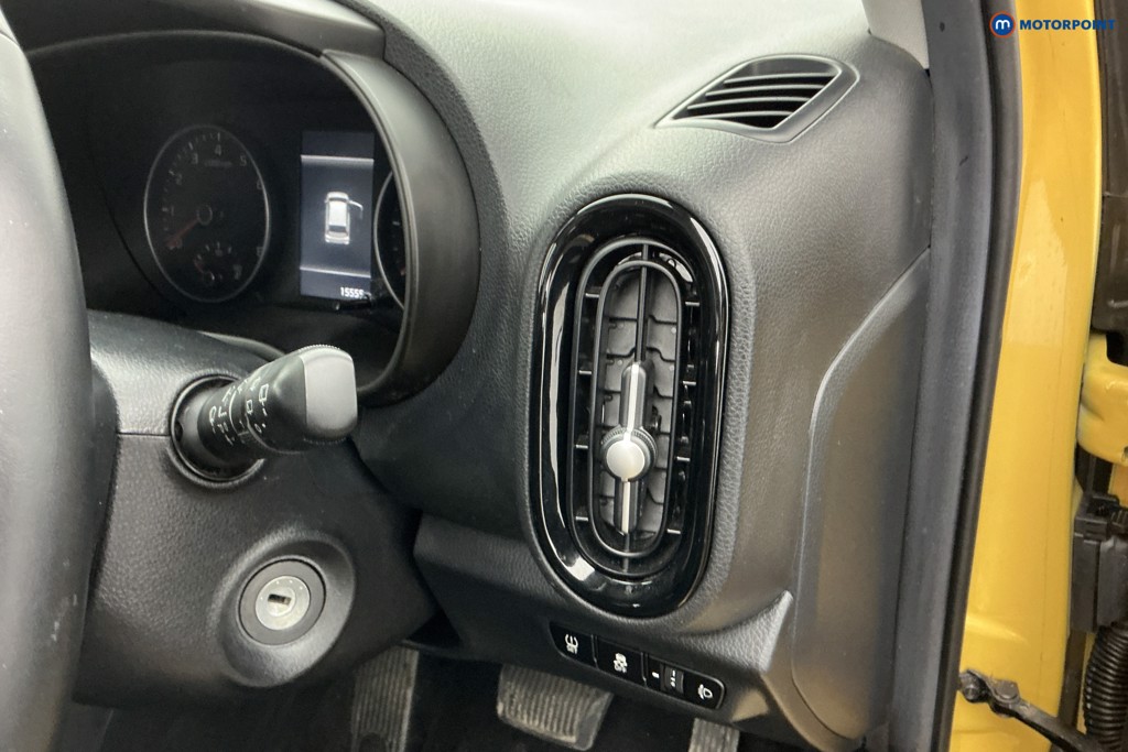 Used Kia Picanto 2022 for sale - 76835814: Photo 29