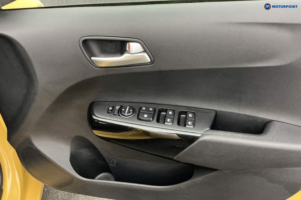 Used Kia Picanto 2022 for sale - 76835814: Photo 30