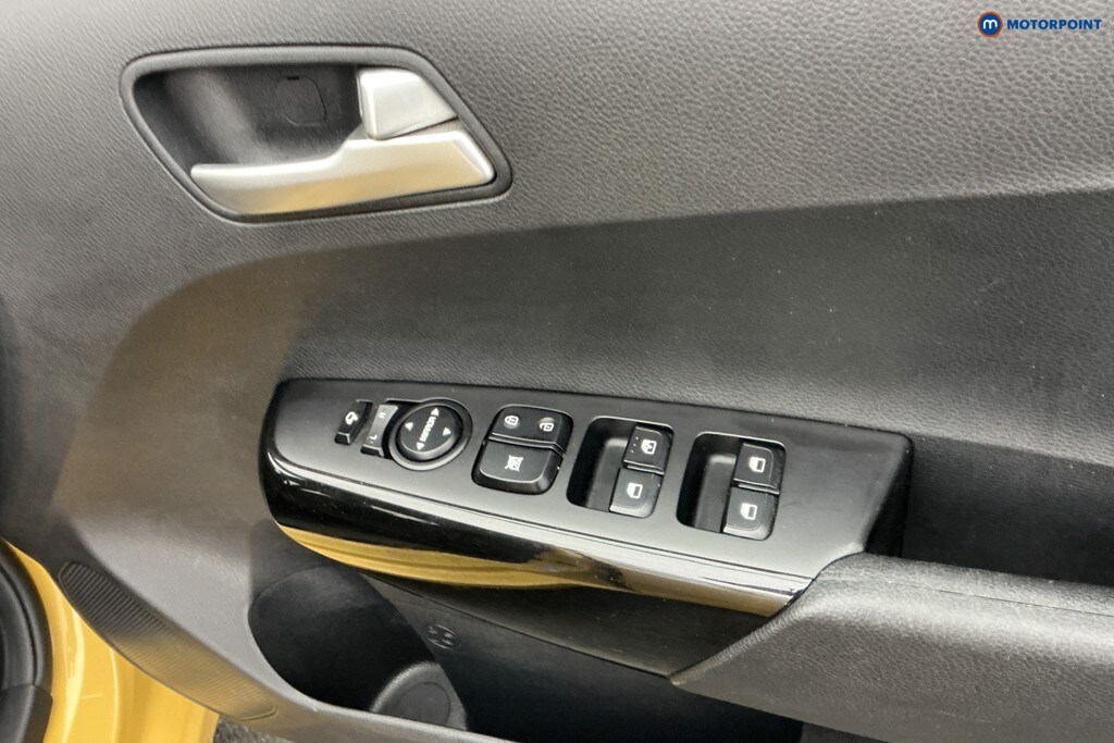 Used Kia Picanto 2022 for sale - 76835814: Photo 31