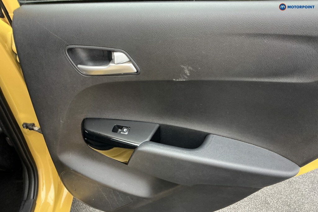 Used Kia Picanto 2022 for sale - 76835814: Photo 32