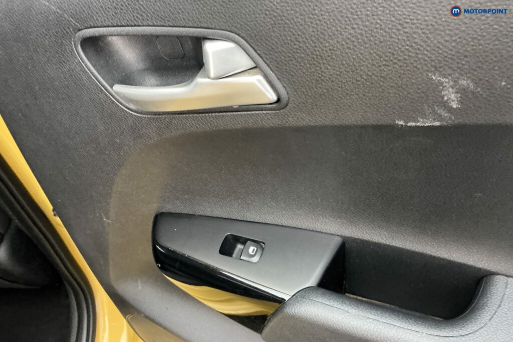 Used Kia Picanto 2022 for sale - 76835814: Photo 33