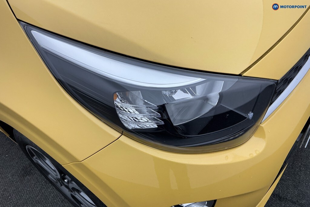 Used Kia Picanto 2022 for sale - 76835814: Photo 34