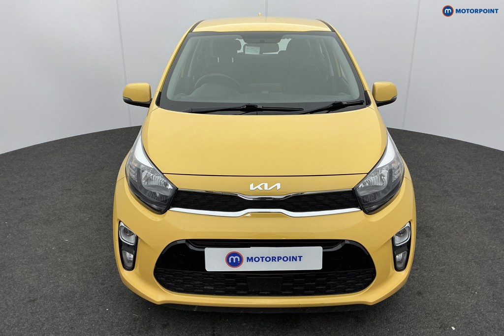 Used Kia Picanto 2022 for sale - 76835814: Photo 36