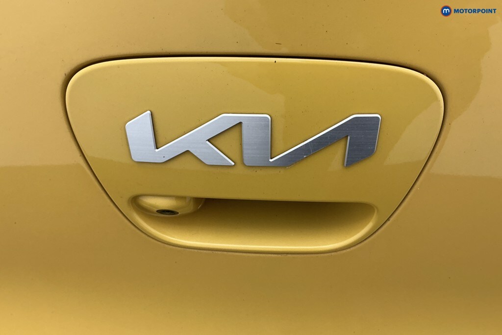 Used Kia Picanto 2022 for sale - 76835814: Photo 40