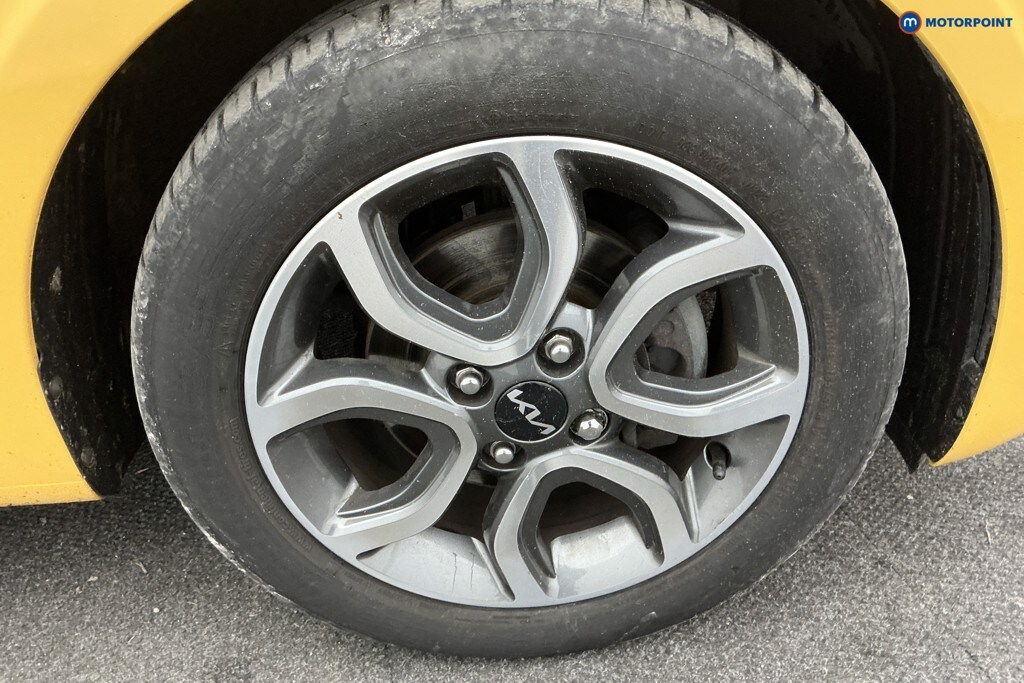 Used Kia Picanto 2022 for sale - 76835814: Photo 42