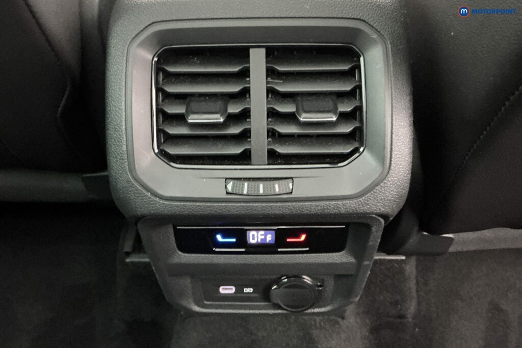 Used Volkswagen Tiguan 2023 for sale - 76394606: Photo 18