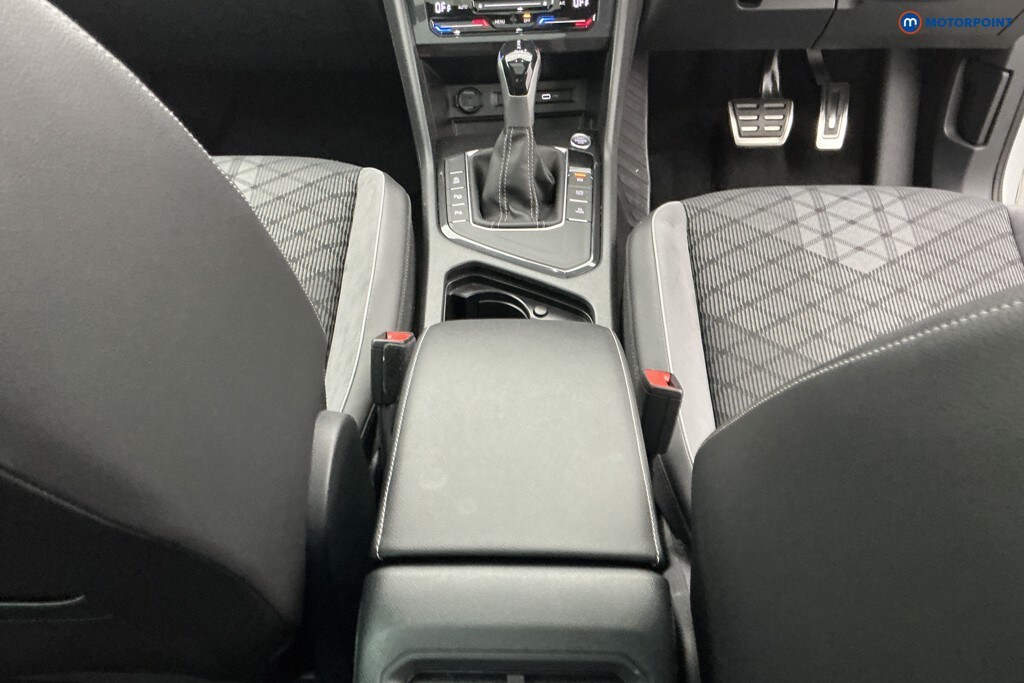 Used Volkswagen Tiguan 2023 for sale - 76394606: Photo 19