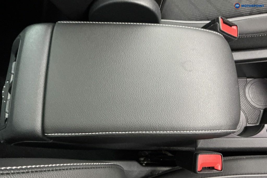 Used Volkswagen Tiguan 2023 for sale - 76394606: Photo 21