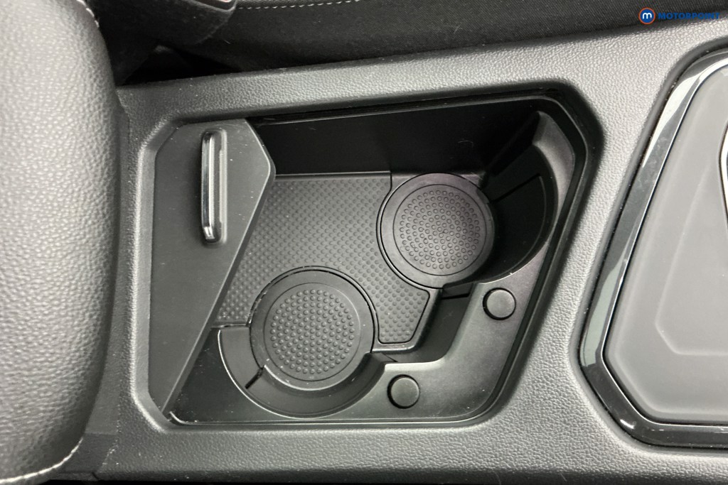 Used Volkswagen Tiguan 2023 for sale - 76394606: Photo 22