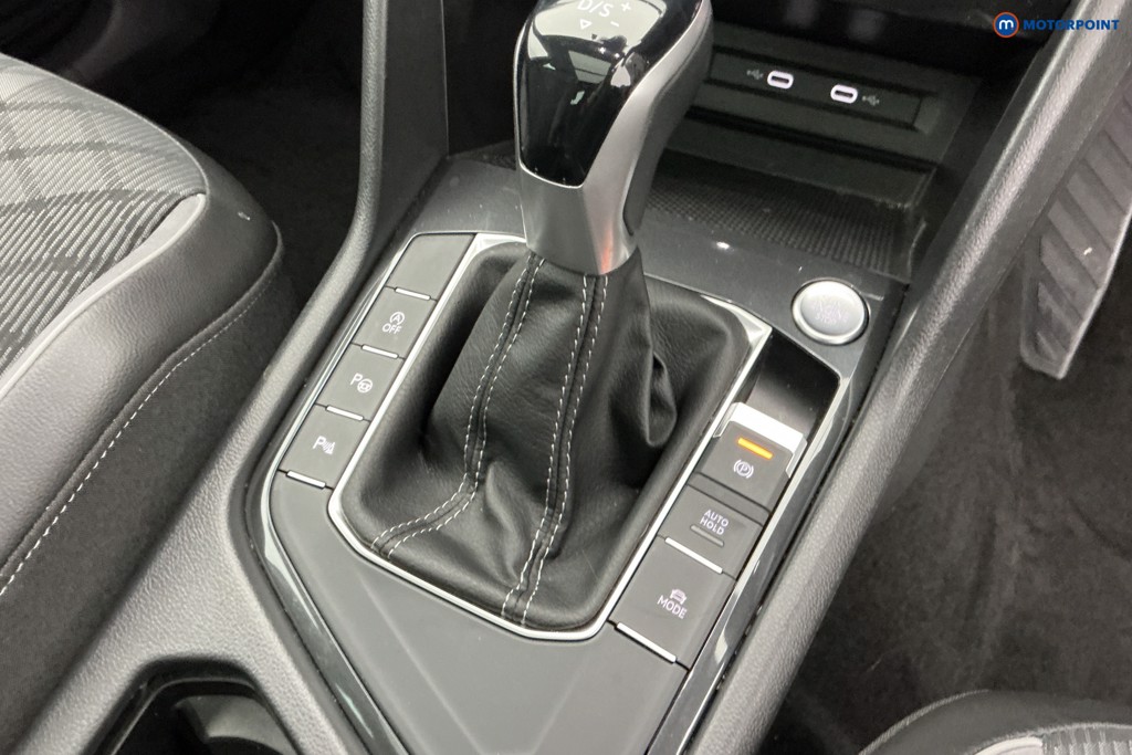 Used Volkswagen Tiguan 2023 for sale - 76394606: Photo 23