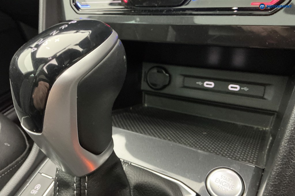 Used Volkswagen Tiguan 2023 for sale - 76394606: Photo 24