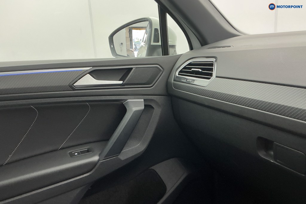 Used Volkswagen Tiguan 2023 for sale - 76394606: Photo 26