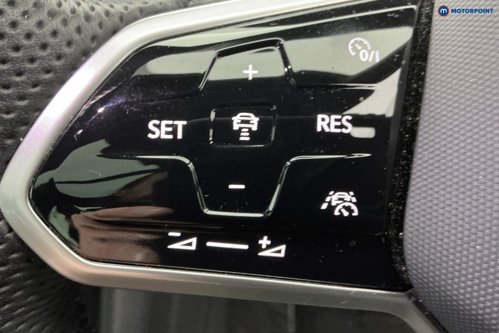 Used Volkswagen Tiguan 2023 for sale - 76394606: Photo 27