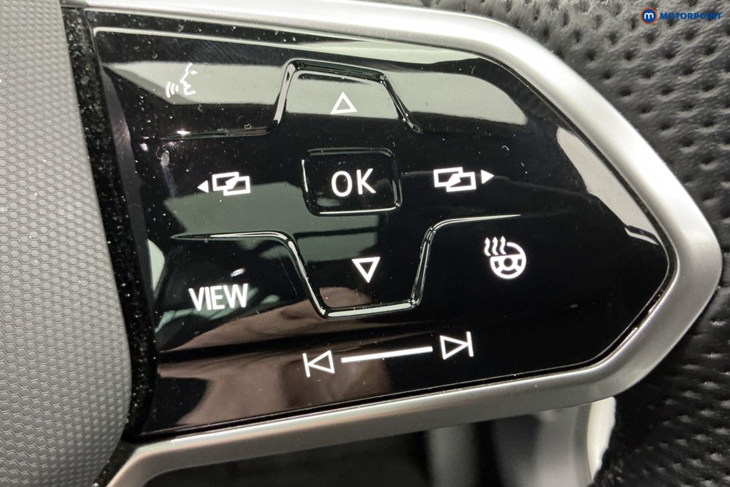 Used Volkswagen Tiguan 2023 for sale - 76394606: Photo 28