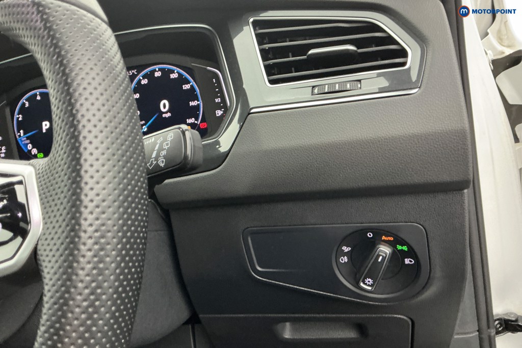 Used Volkswagen Tiguan 2023 for sale - 76394606: Photo 29