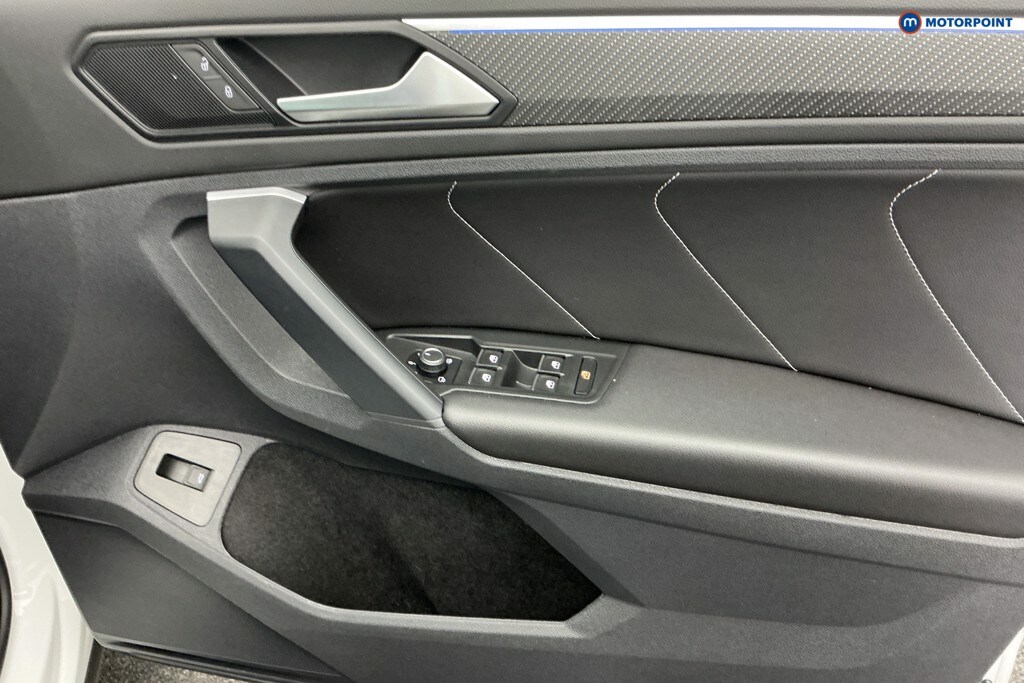 Used Volkswagen Tiguan 2023 for sale - 76394606: Photo 30