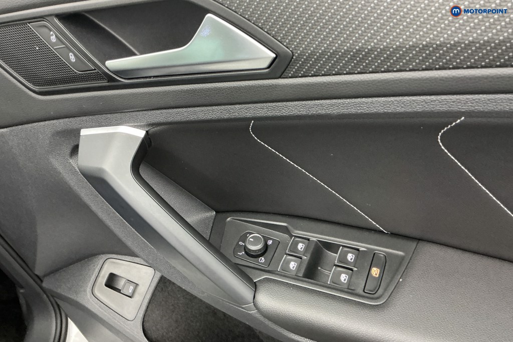 Used Volkswagen Tiguan 2023 for sale - 76394606: Photo 31