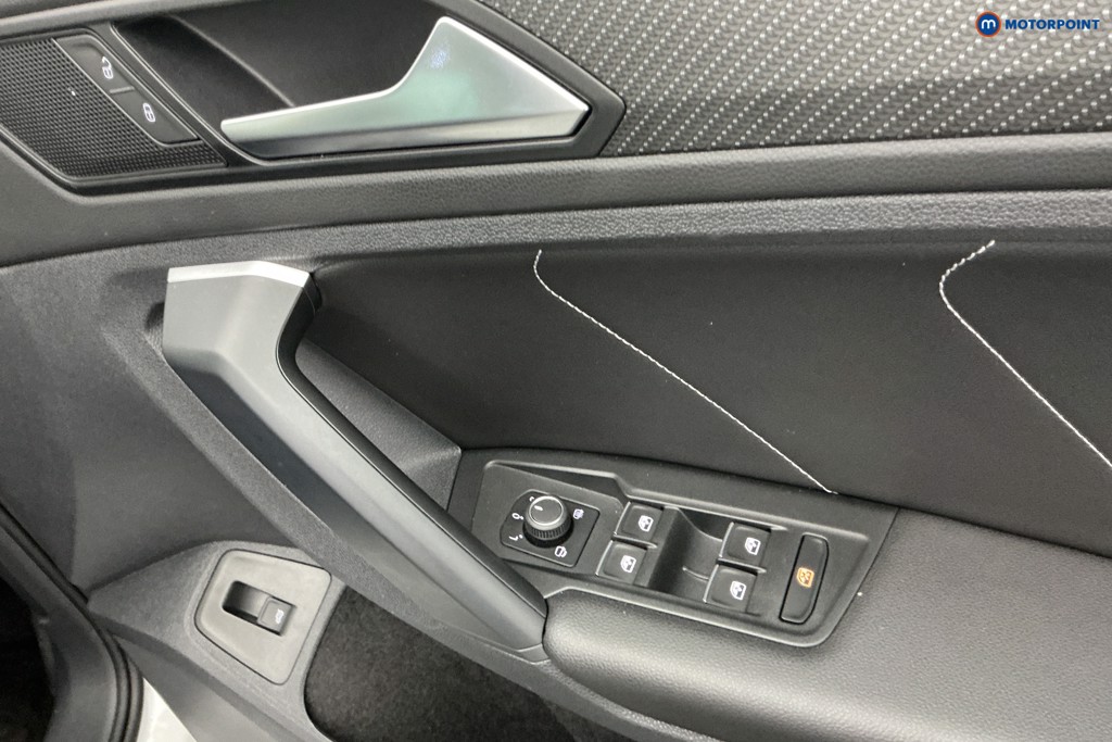 Used Volkswagen Tiguan 2023 for sale - 76394606: Photo 32