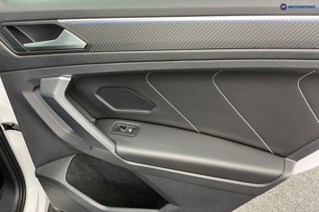 Used Volkswagen Tiguan 2023 for sale - 76394606: Photo 33