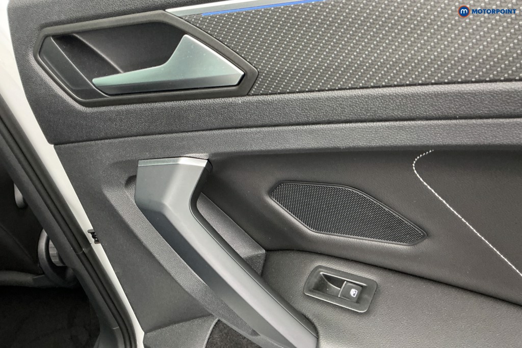 Used Volkswagen Tiguan 2023 for sale - 76394606: Photo 34