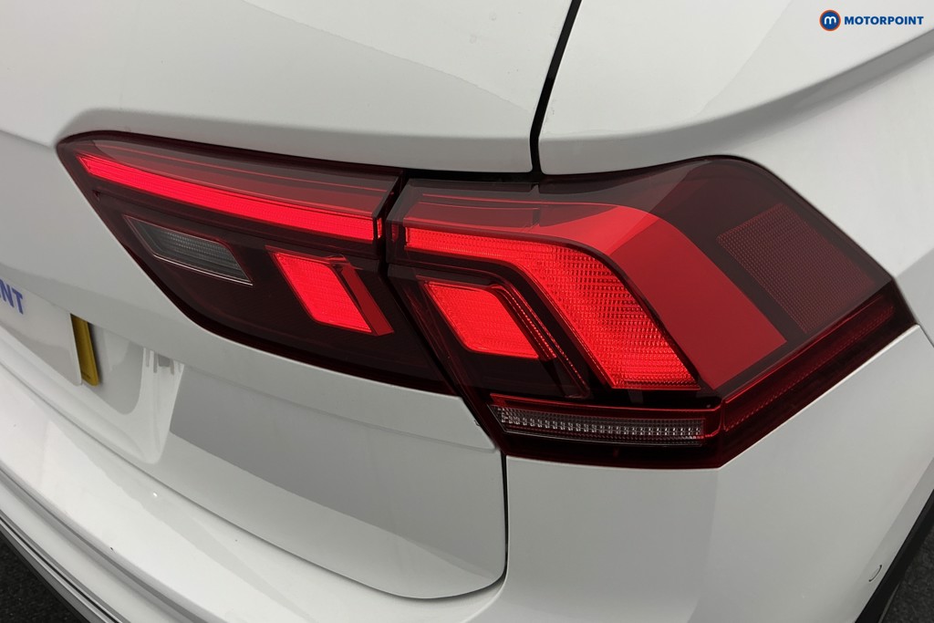 Used Volkswagen Tiguan 2023 for sale - 76394606: Photo 39