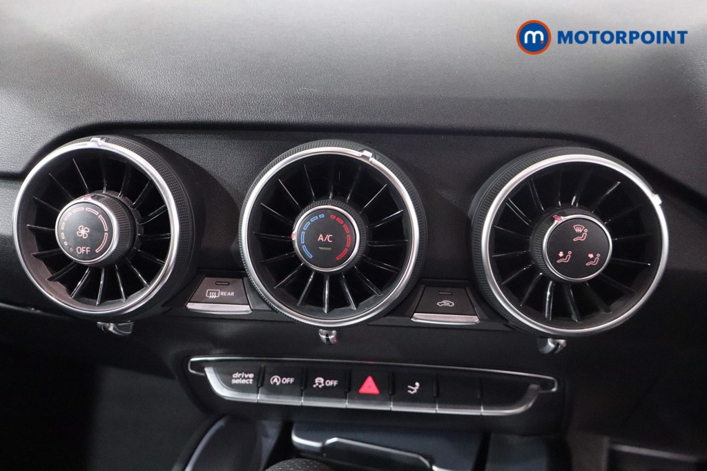 Used Audi TT 2019 for sale - 76577689: Photo 23