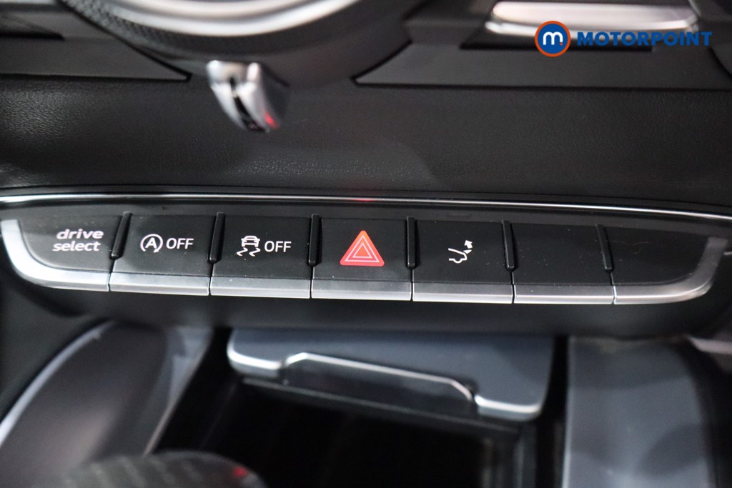 Used Audi TT 2019 for sale - 76577689: Photo 24