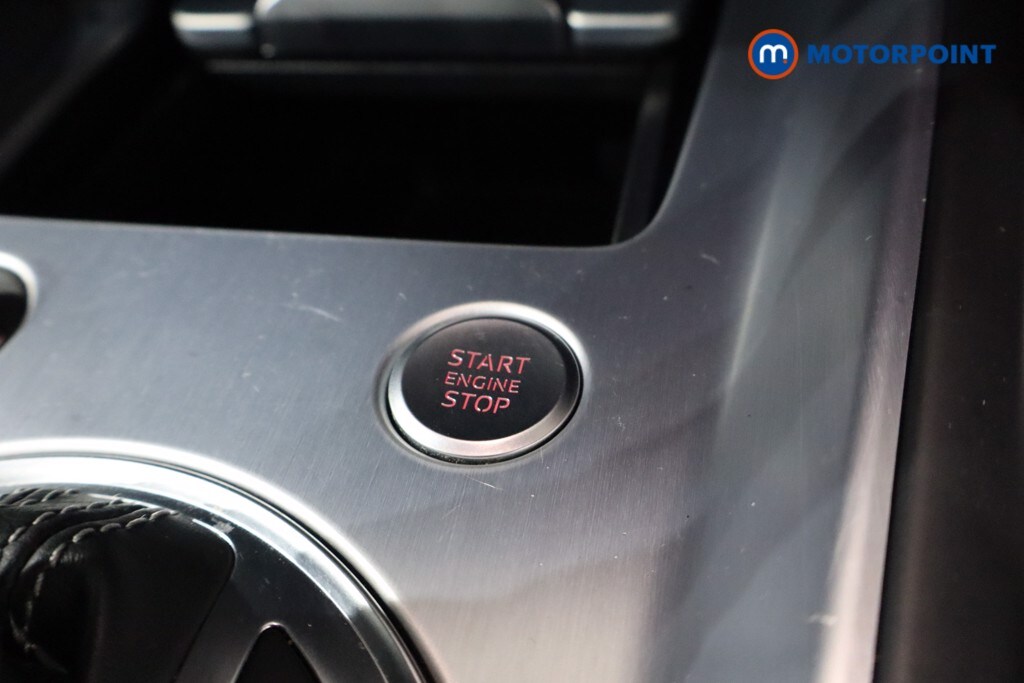 Used Audi TT 2019 for sale - 76577689: Photo 25