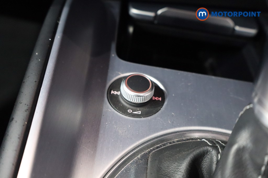 Used Audi TT 2019 for sale - 76577689: Photo 26