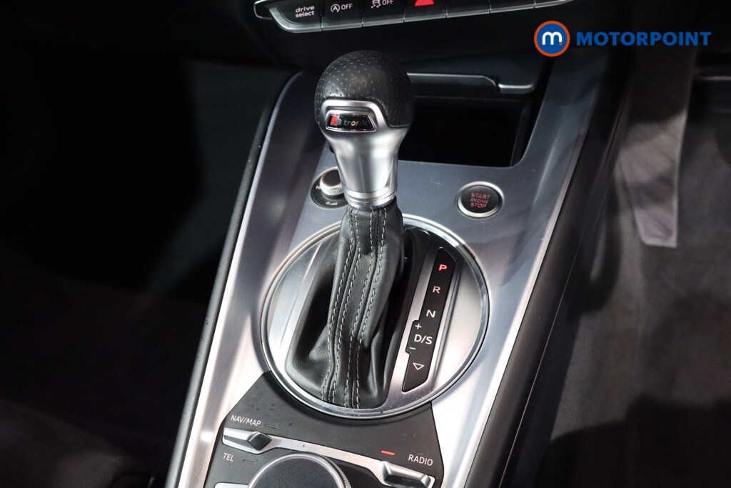 Used Audi TT 2019 for sale - 76577689: Photo 27