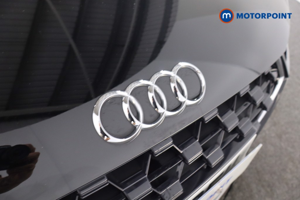 Used Audi TT 2019 for sale - 76577689: Photo 30